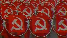 Мы - армия народа - Videoclip.bg