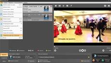 Как да изрежем или съединим видео без конвертиране - Videoclip.bg