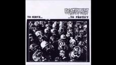 Agathocles - To Serve...To Protect (1999) Full Album HQ (Mincecore) - Videoclip.bg