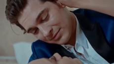 Στέλιος Διονυσίου - Θέμα Χρόνου - въпрос на време - Videoclip.bg