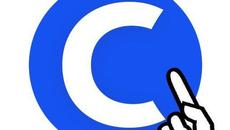 Cryptofree - Coinbase Click Bot Withdraw (Status: Paying) 100% part.16 - Videoclip.bg