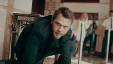 Чукур 4. Сезон Трейлър - Бг Субтитри - Videoclip.bg