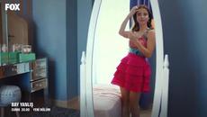 Мистър Грешен еп.9 Трейлър Превод суб. Mr. Wrong (Bay Yanlis) Episode 9 (Мистер Ошибка) - Videoclip.bg