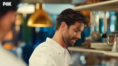 Мистър Грешен 8 еп. Превод суб. Mr. Wrong (Bay Yanlis) Episode 8 (Мистер Ошибка)  4/от 14 - Videoclip.bg