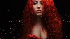 Прегърни ме с твоята любов ~ 3-11 Porter ~ Surround me with your love - Videoclip.bg