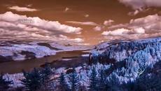 Полет над Земята ~ Не се страхувай ~ Ние сме в Космоса - Videoclip.bg