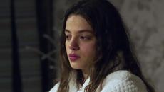 Счупени Парчета (Paramparca) 4 Цял Епизод Част 2/2 Бг Превод - Videoclip.bg