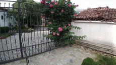 Екскурзовода води сезон 2 - град Карлово еп.29 - Videoclip.bg