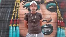 GP   -  ПРАВЯ ПЕСНИ ПО ПОРЪЧКА ПО ВСЯКАКЪВ ПОВОД 2020 - Videoclip.bg