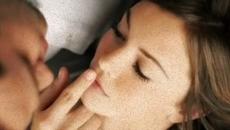 Whitesnake – „Straight For The Heart“ (творчески превод и интерпретация) - Videoclip.bg