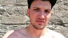 Jani Yk Tik tok slideshow - Videoclip.bg