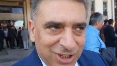 ДАНАИЛ КИРИЛОВ ОБЯСНЯВА ЗА СПОНДЖБОБ, ИМА СПИСЪК С 250 ЧОВЕКА, КОИТО ГО НАРИЧАТ БАРНИ РЪБЪЛ - Videoclip.bg