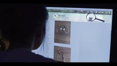 Човешки уроци еп.1 част 2 / Extracurricular ep.1 part 2 - Videoclip.bg