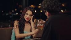 Tara Simov ft. Milan Petković - Neprijatelj (COVER) - Videoclip.bg