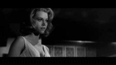 Michael Franks - Nightmoves - Videoclip.bg