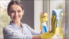 Сигнал - На прозореца - 1978 - Videoclip.bg