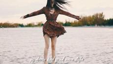 Mr.Black - Oziljci i rane (Official Video) 2020 - Videoclip.bg