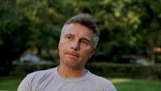 Проф. Иво Христов: Политически елит - илюзия на прехода - Videoclip.bg