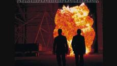 PropellerHeads - Echo & Bounce - Videoclip.bg