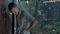 Γιάννης Πλούταρχος - Αχ βρε καρδιά τρελή - ах ти лудо сърце - Videoclip.bg