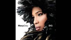 Macy Gray feat. Fergie - Glad You're Here - Videoclip.bg