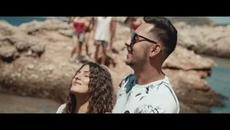 Lorens ft Irianna - Πάντα μαζί - PAPI (Official Music Video) - Videoclip.bg