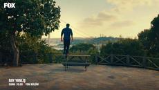 Мистър Грешен еп.9 епизод 2 Превод суб. Mr. Wrong (Bay Yanlis) Episode 9 (Мистер Ошибка) - Videoclip.bg