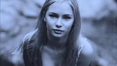 Michael Franks - The Lady Wants To Know - (1977) - Videoclip.bg