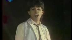 Импулс - Ако ти си отидеш за миг - Videoclip.bg