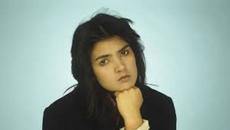 Tanita Tikaram - Twist in My Sobriety - С вградени BG субтитри - Videoclip.bg