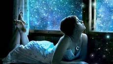 Романтика в Музика ღ Гласът на сърцето е където си ти Любов!... - Videoclip.bg