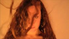 Beth Hart ✴ Fire On The Floor П Р Е В О Д - Videoclip.bg