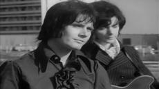 Deep Purple - Help Beatles Cover Denmark 1968 Hd П Р Е В О Д - Videoclip.bg