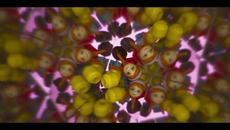 Човешки уроци еп.1 част 1 / Extracurricular ep.1 part 1 - Videoclip.bg