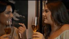 DENIS HAMIDOVIC & IZET BEGANOVIC - PRINCEZA (OFFICIAL VIDEO 6K) NOVO - Videoclip.bg