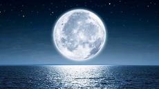 Tony Esposito - Kalimba De Luna -  С вградени BG субтитри - Videoclip.bg