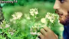 Νίκος Οικονομόπουλος - Ειλικρινά- откровено - Videoclip.bg