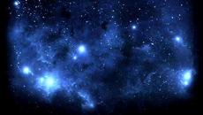 Дигитален Космически фен ремикс!!! Digital-Spacefunk (Future Bound Remix) - Videoclip.bg