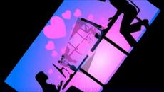 Selections from Smooth jazz ♛ Radio & Tv chanel part 1 - Videoclip.bg