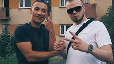 Radziu RSG - Nowy Początek (Official Video) - Videoclip.bg