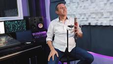 Zoran Dziknic Dzile - Momacko vece - Videoclip.bg