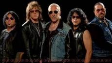 Twisted Sister - Love Is For Suckers Full Album 2 - Videoclip.bg