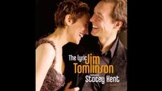 Jim Tomlinson Feat Stacey Kent The Lyric 2011 full album - Videoclip.bg