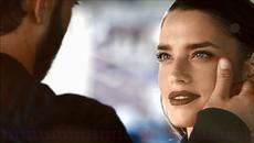 Ron Pope - Perfect For Me - Videoclip.bg