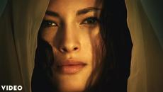 Dj Dark & Dj Iljano - Lane Moje (VIDEO) - Videoclip.bg