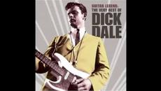 The Very Best of Dick Dale by Dick Dale full album - Videoclip.bg