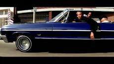 FYRE - LA Vibez.mp4 (prod. by Vitezz) (Mashup Video) - Videoclip.bg