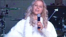 Ксения Весенина -  " Я Летаю" - Videoclip.bg