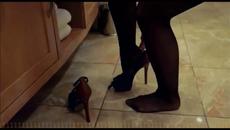 Jet - Are You Gonna Be My Girl ♛ П Р Е В О Д - Videoclip.bg