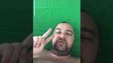 POLSKI JANUSZ WYZYWA POLSKI RZĄD OD KUR*W - Videoclip.bg